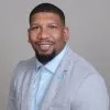 Kevin Cayetano