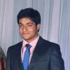 Rishav Mishra