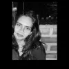 sushme gunalan