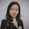 Losa Lu