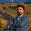 Leandro Souza
