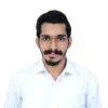 Adv Praveen Pillai