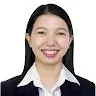 Jane Fajilagot