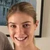 Estelle Harrop