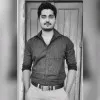 Suman Guchait
