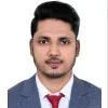Adil Ahmed
