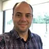 Julio Laranjeira