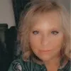 Cherie Strozzieri