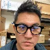 William Chang