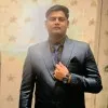 Ammar Khan