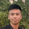 Jordan Truong