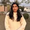 Ovamera Kashif