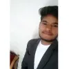 Aniket Ale