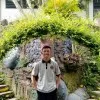 Ifan Fikri Naufal