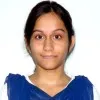 Anoushka Roy