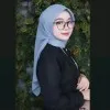 Suci Yati