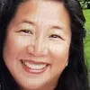 Pauline Cheng