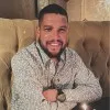Jesus Saucedo