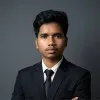 Christian Gerald Stevano Tuka