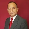 JORGE EMILIO BADILLA ALAN