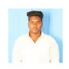 KARUPPAIAH ARUMUGAM
