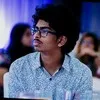 Hafiz Matheen