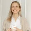 Jennifer Shields