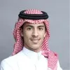 Faisal Alsaab