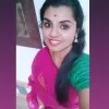 Lekshmi