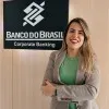 Ludmilla Ferreira Borges Batista