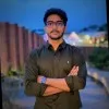 Shreyas Dixit