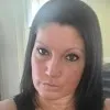 Lena Tirovolas