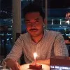 Haqim Ishak