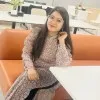 Pooja Tyagi