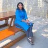Rajeshwari
