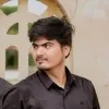 Krishna Narasimman