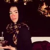 Majda Naser