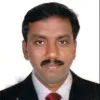 saravanan veluchamy