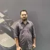 Harmeet Singh