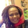 Brenda Ledee