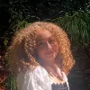 Jayde Harris