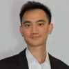 Richard Qin