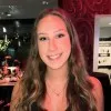Emily Sadzinski