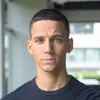 Bruno Callico