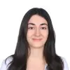 Elif Ateş
