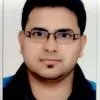 Kaushal Singh