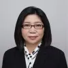 Tracy Lee