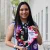 Esmeralda Rivera