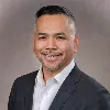 RJ Isaac