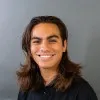 Diego Castillo